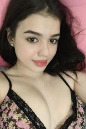 Escort girl Настя 