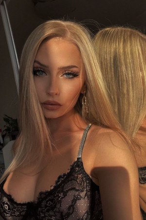 Escort girl Маша