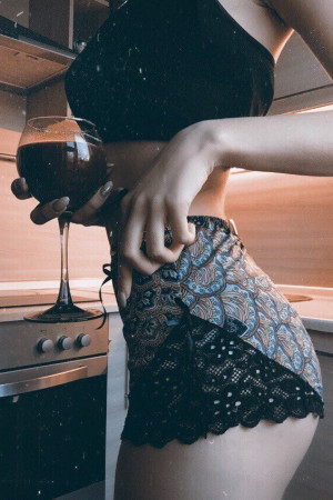 Escort girl Наташа 