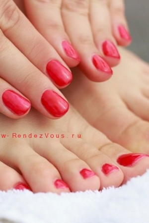 Escort girl Mistress Svetlana