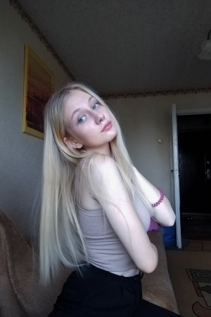 Dasshik