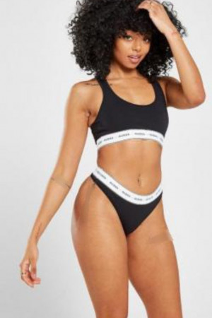 Индивидуалка Suzan