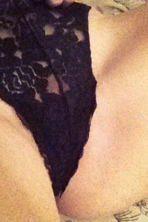 Escort girl Маргарита