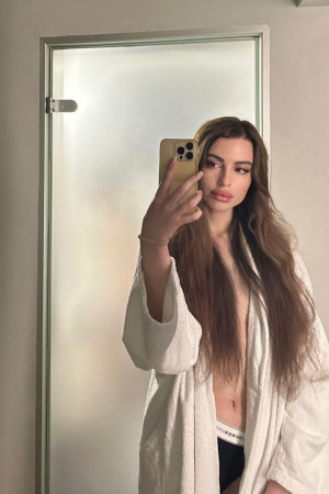 Стейси