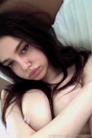 Индивидуалка Ника