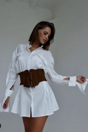 Escort girl Алена