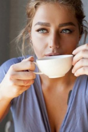 Escort girl Ангелина