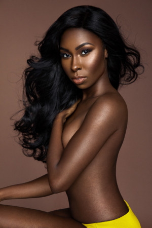 Escort girl Veronica